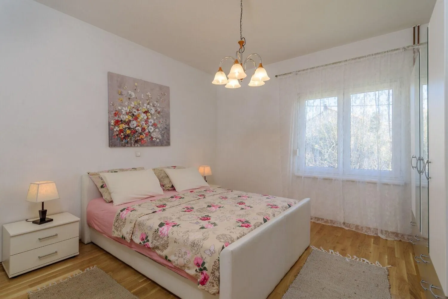 Apartment Vana Kastela