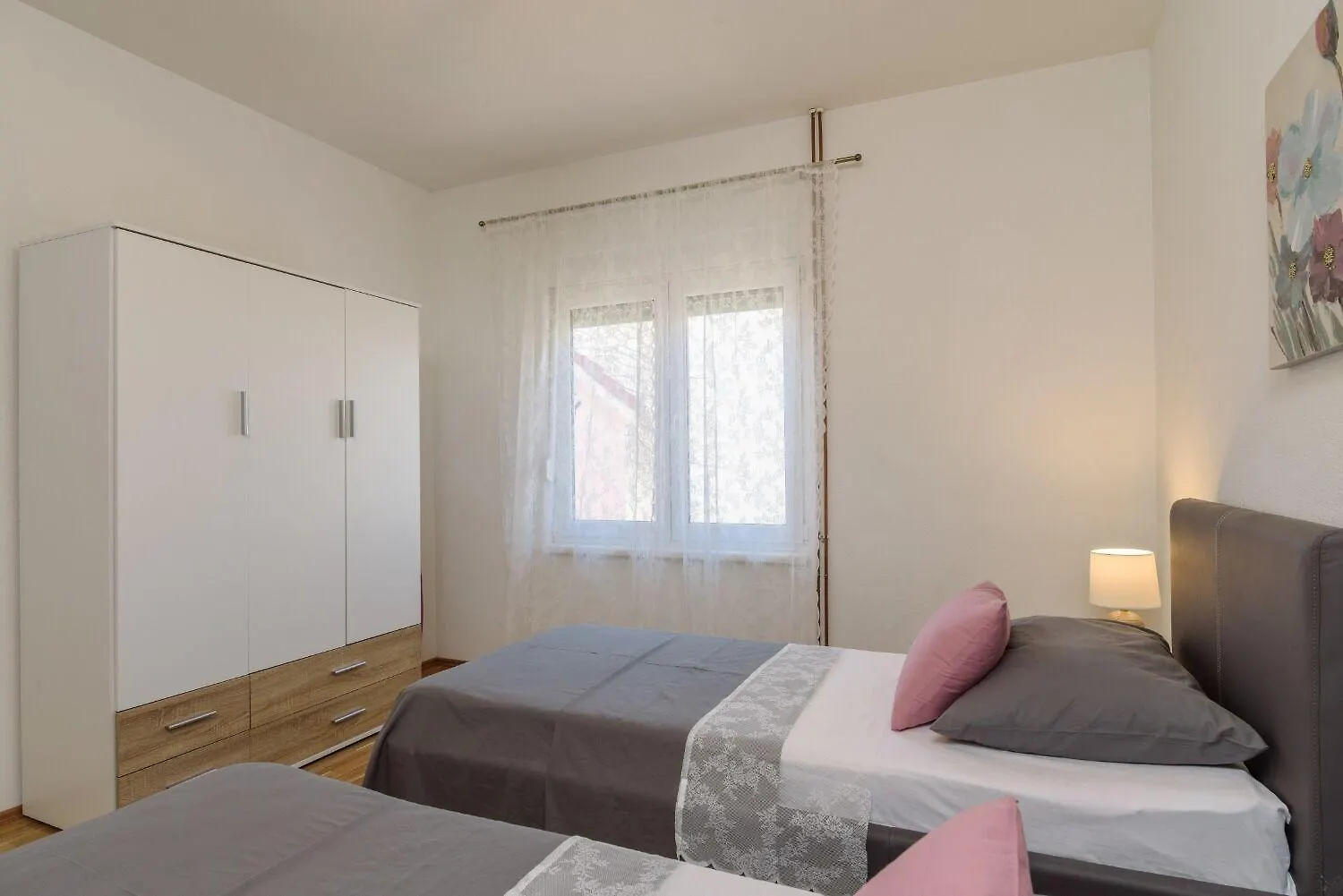 Apartment Vana Kastela